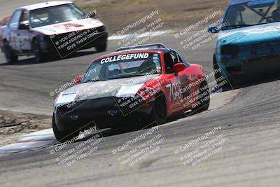 media/Sep-27-2025-24 Hours of Lemons (Sat) [[04fd3ac4ac]]/1pm (Off Ramp)/